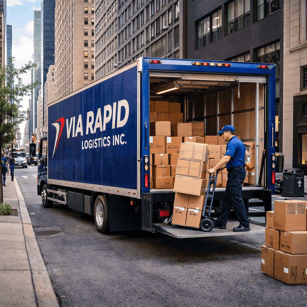 viarapid8 (1)